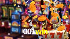 001win,001win apk
