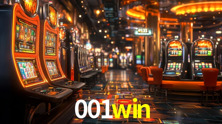 Instant EasyPaisa 001win