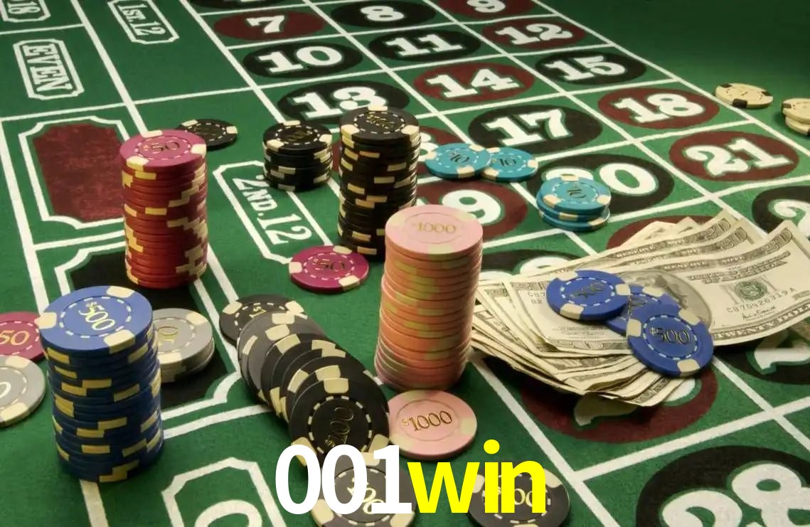 001win