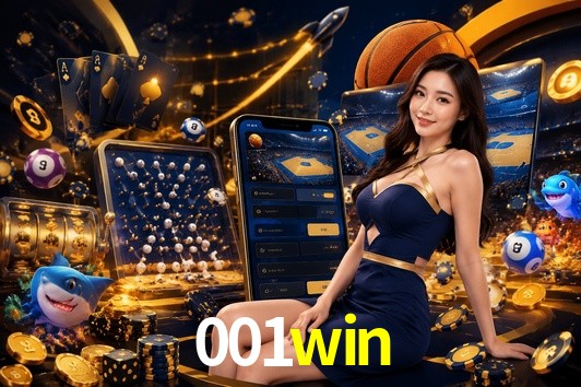 Weekend Specials 001win