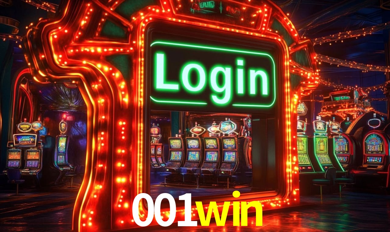 Estratégias Crash Games 001win
