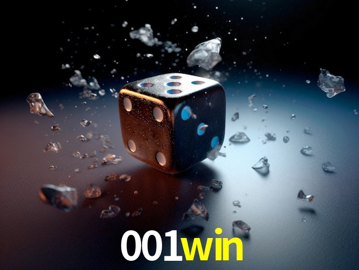 Promoções Sazonais 001win