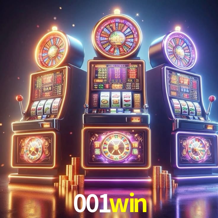 001win bet