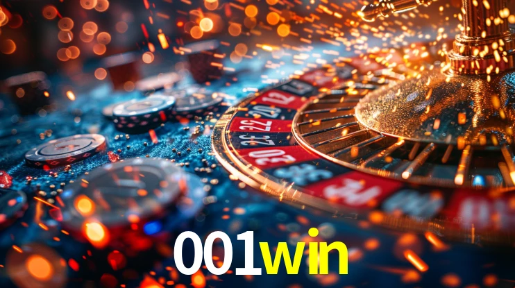API Integration 001win