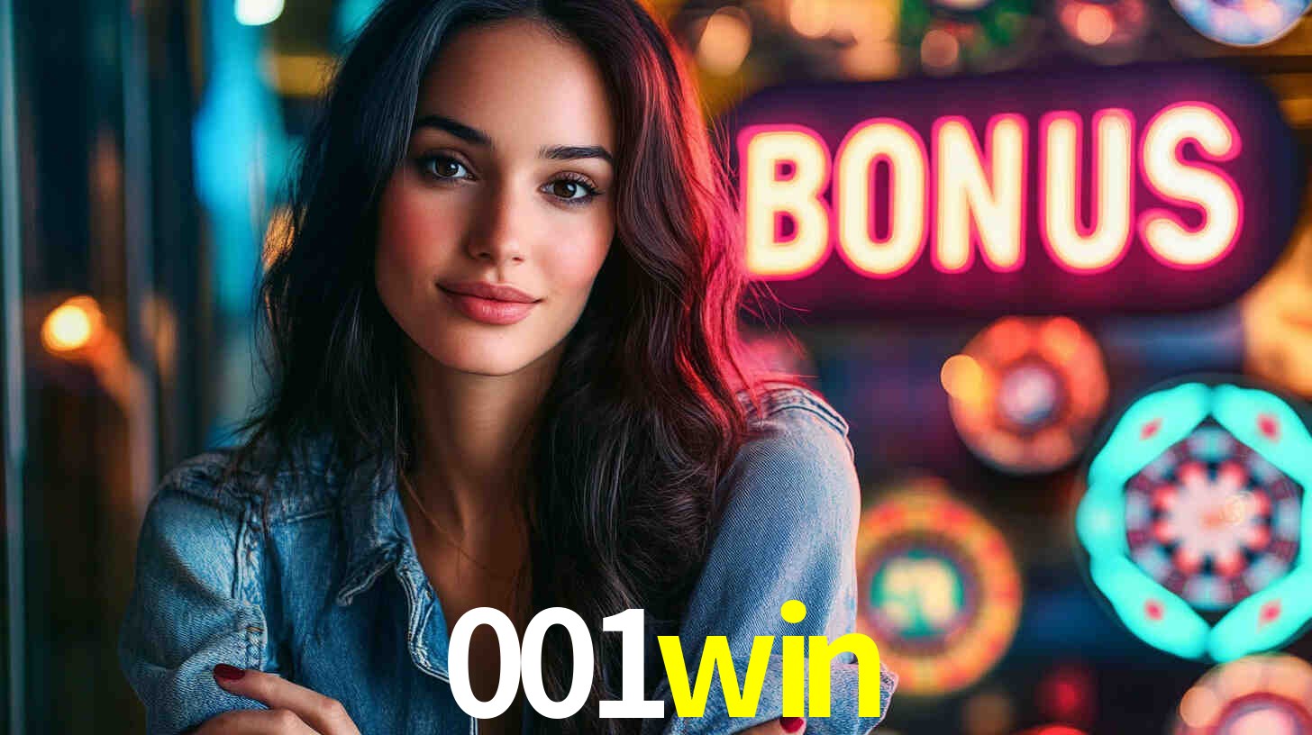 001win bet