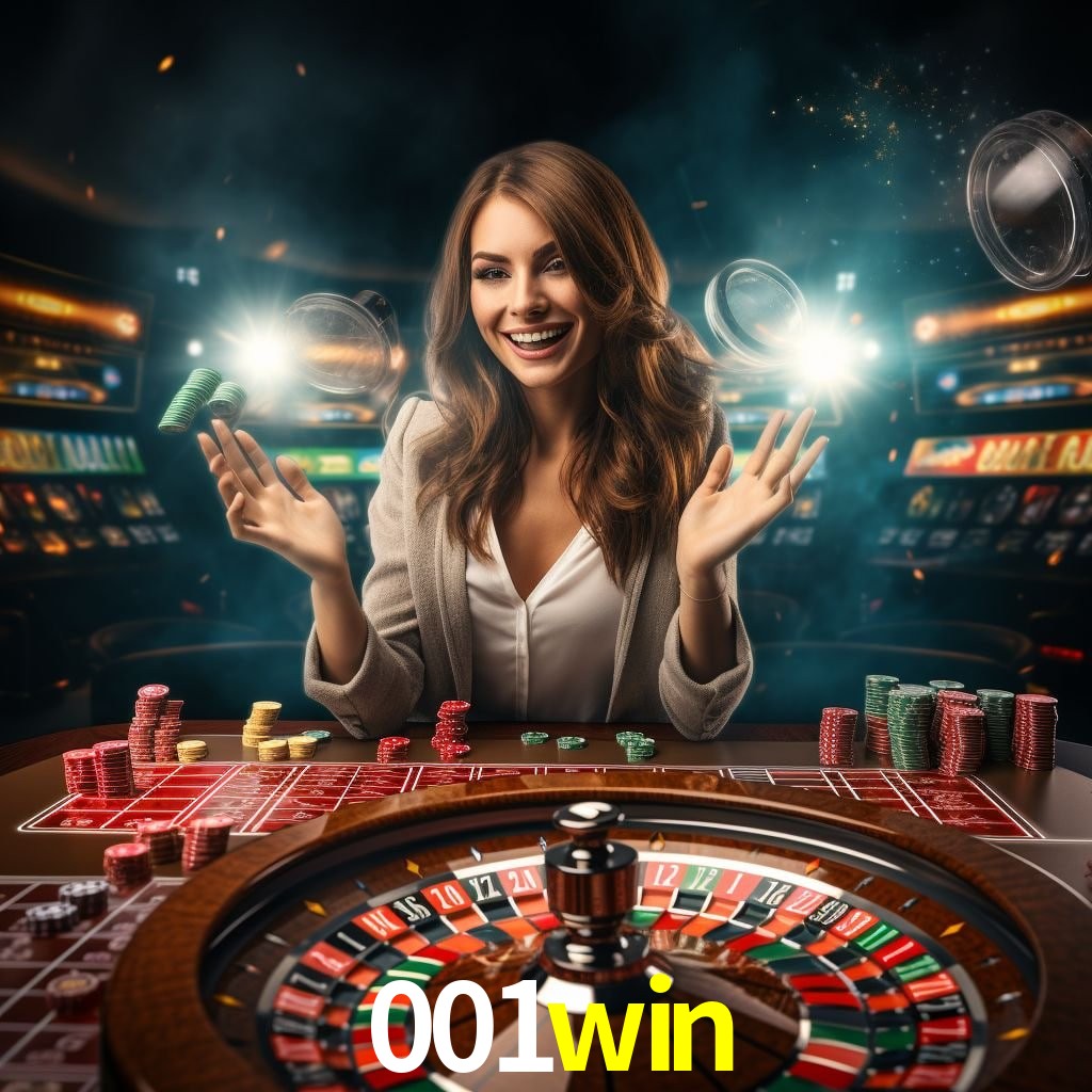 001win,001win apk