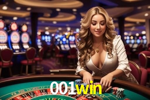 Football Betting 001win