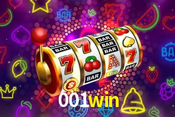 Desvendando o Mundo dos Jogos Virtuais na 001win