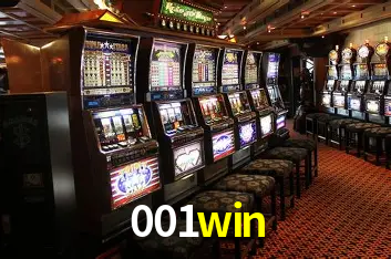 Apostas Esportivas na 001win: Um Guia Completo