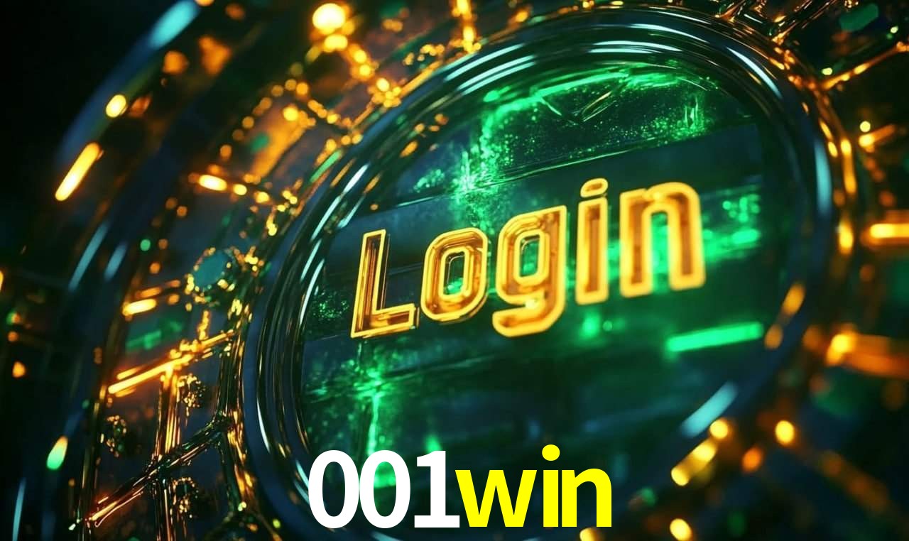 001win
