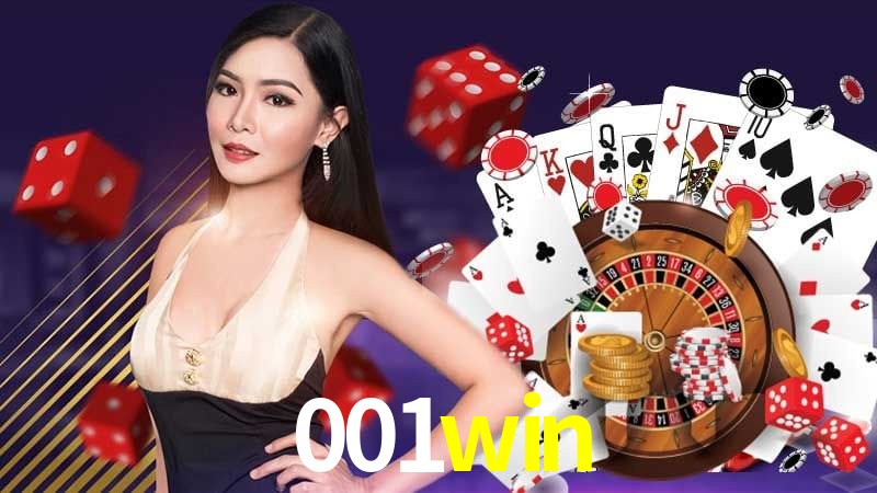 PIX Instantâneo 001win