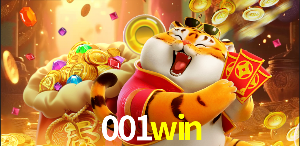 001win,001win apk