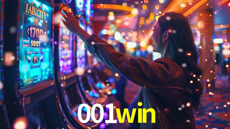 001win