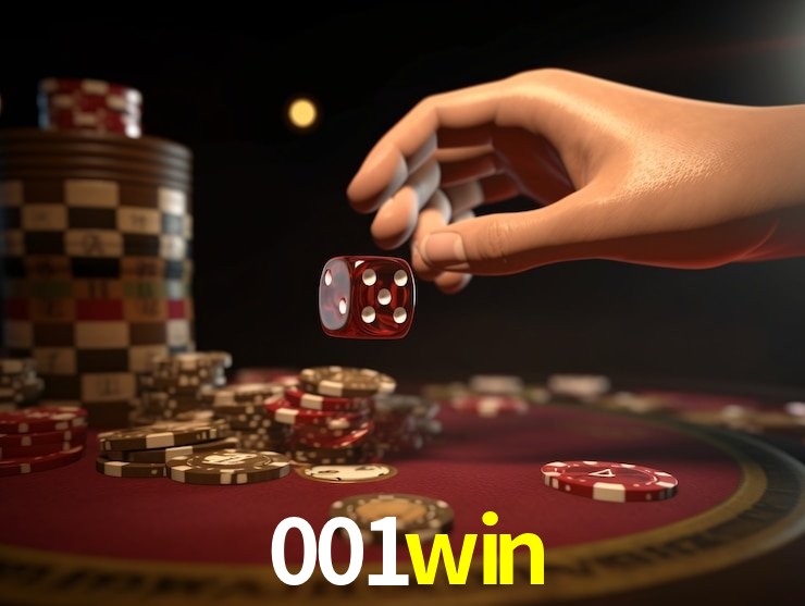 Avaliações dos Jogadores 001win