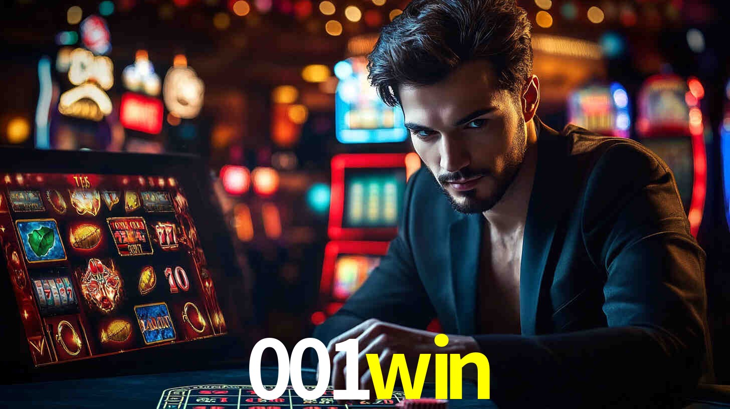 001win: Jogue Crash e Experimente Alta Recompensa Instantânea