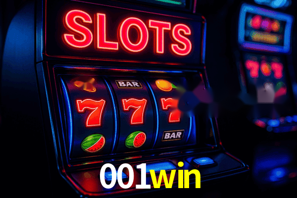 Fortune Tiger 001win