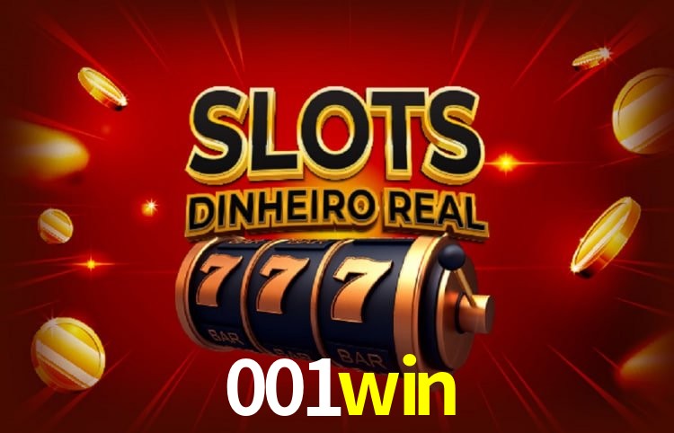 Sistemas de Segurança 001win