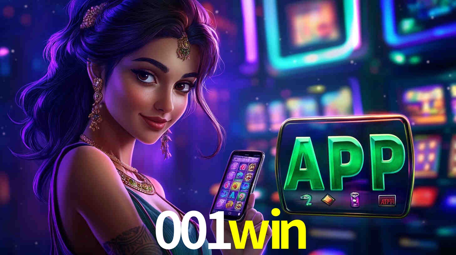 001win,001win apk