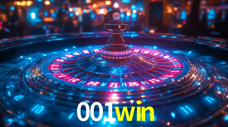 Premium Interface 001win