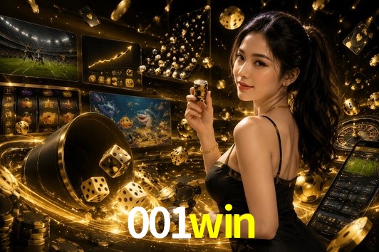 Flash Promotion 001win