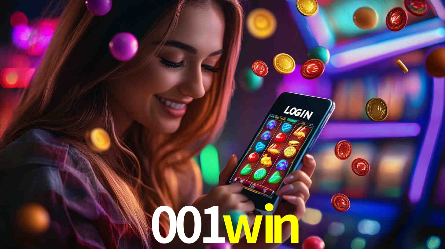001win