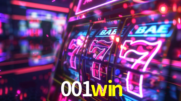 Security Systems 001win