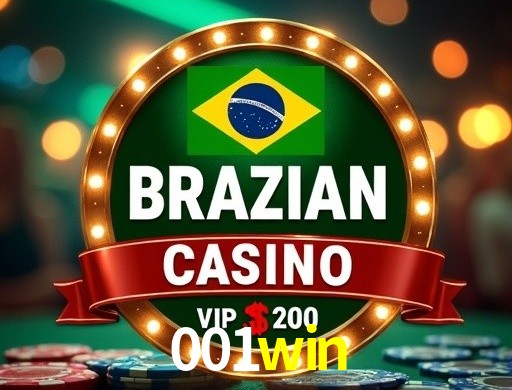Fortune Tiger 001win