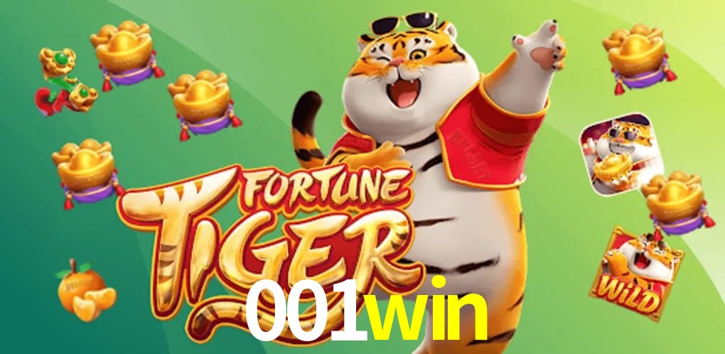 Player Reviews 001win