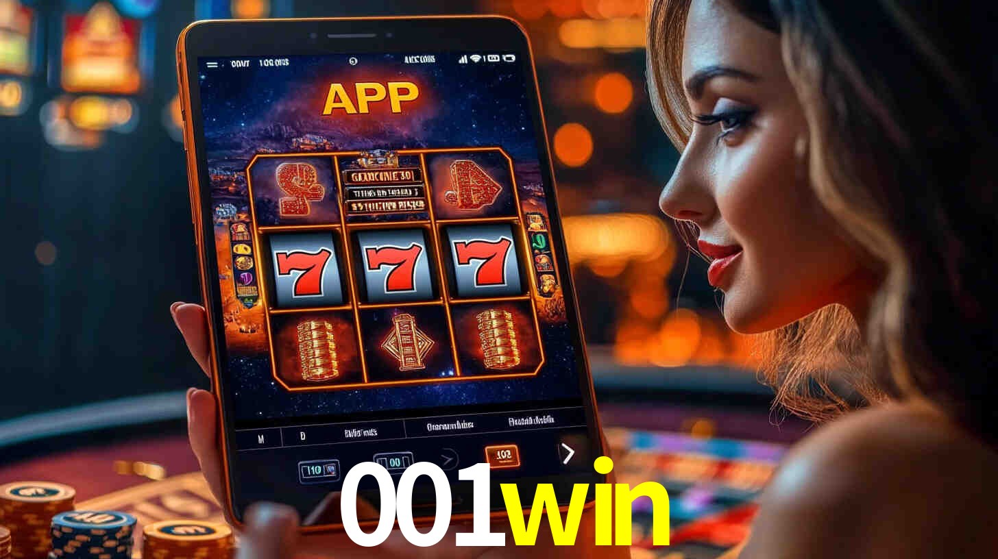 001win apk