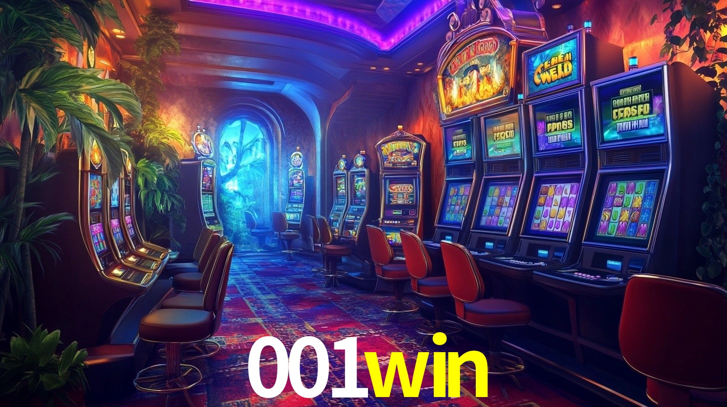 Roulette Table 001win