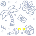 Apostas Esportivas na 001win: Um Guia Completo