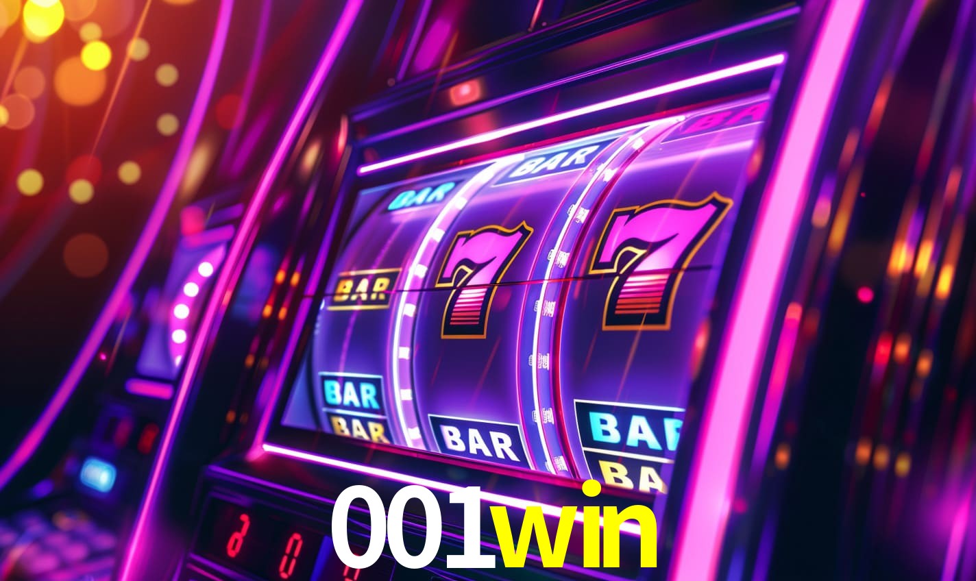 001win - O Melhor Cassino do Brasil - 001win apk