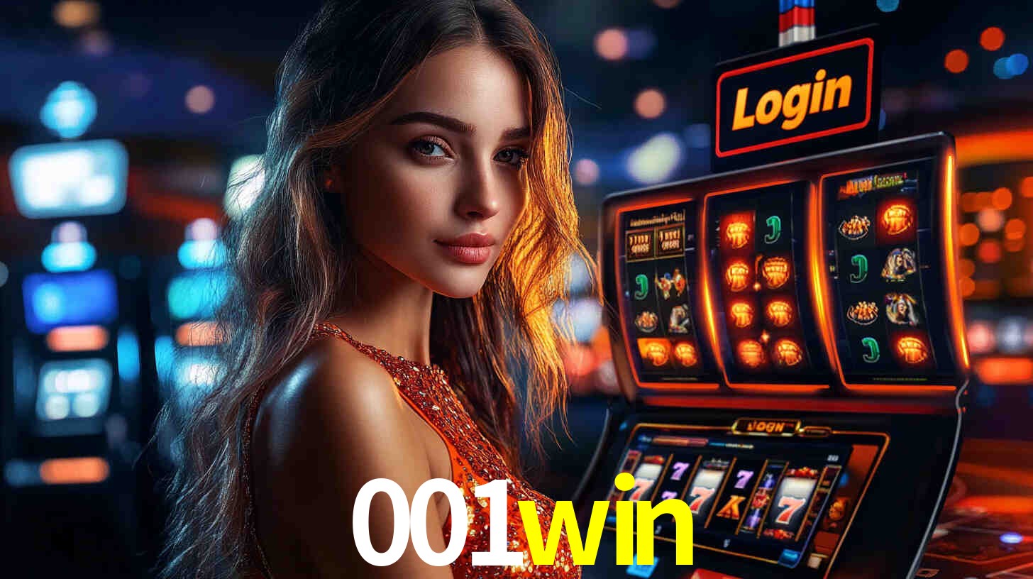 001win,001win apk