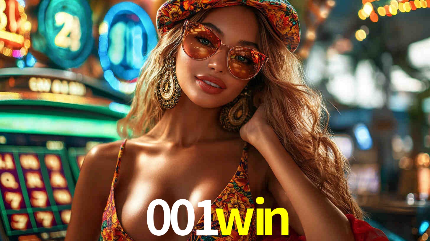 Programa VIP 001win