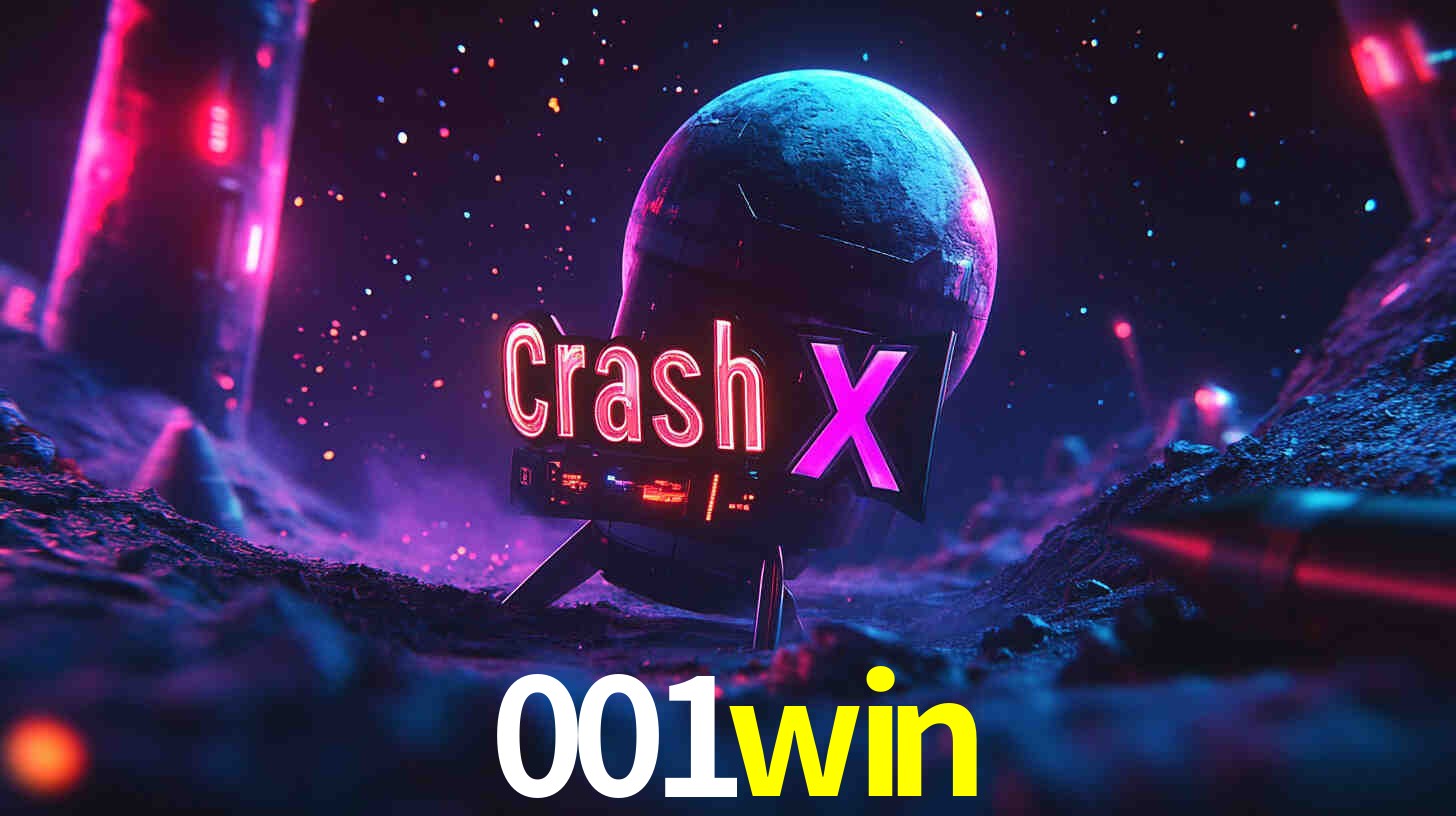 A Popularidade dos Caça-Níqueis no 001win