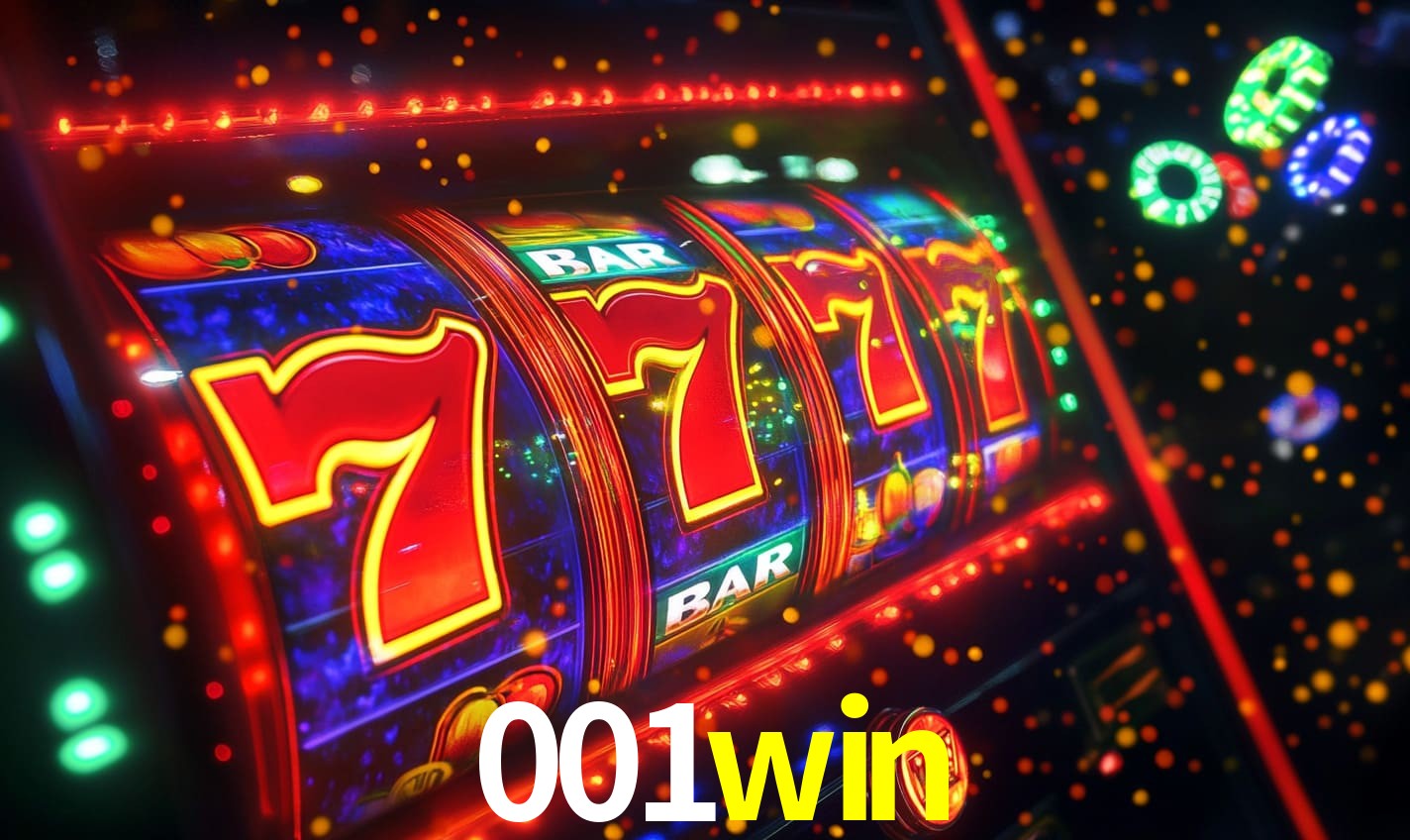 001win apk