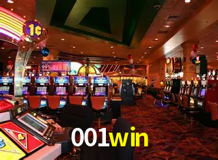 Desvendando o Mundo dos Jogos Virtuais na 001win