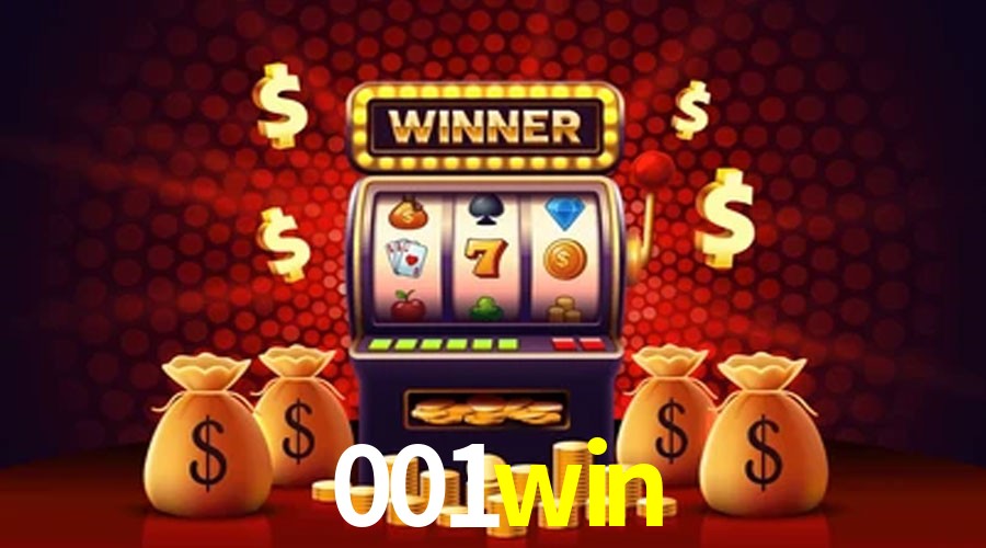 Seasonal Promotions 001win