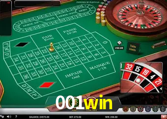 A Experiência Imersiva dos Cassinos Ao Vivo no 001win