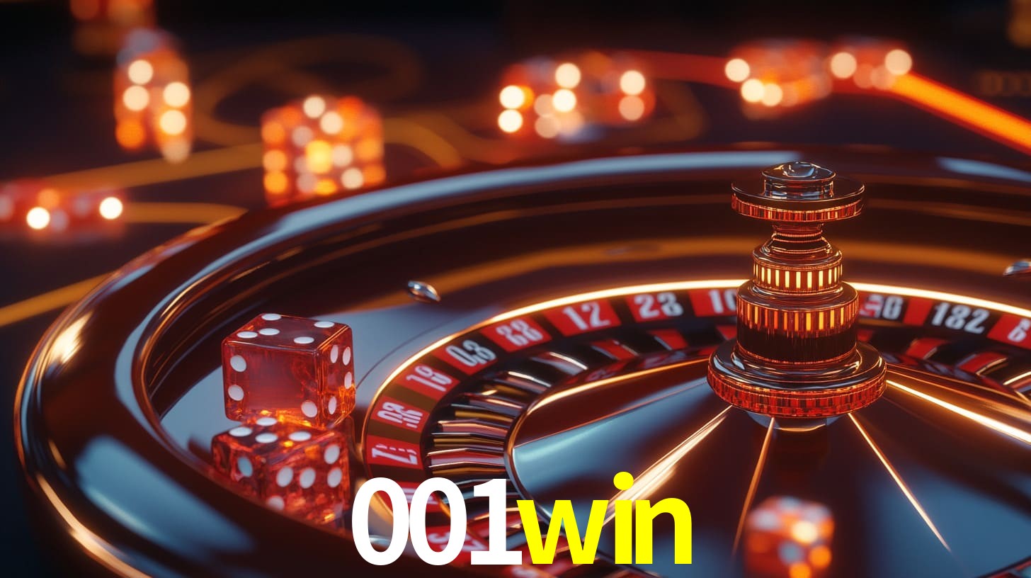 Spaceman Game 001win