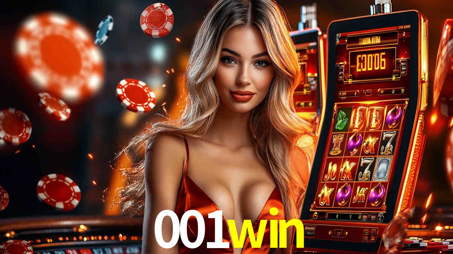 001win,001win apk