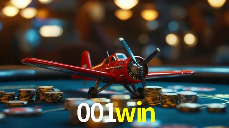 Quick Registration 001win
