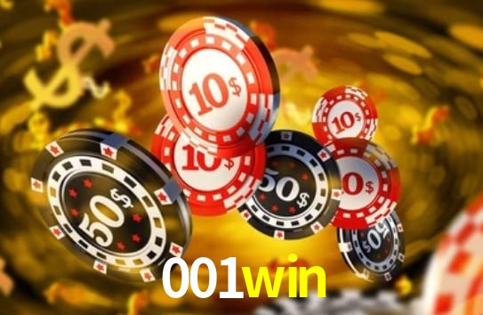 Estatísticas Crash Games 001win