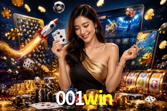 2FA Security 001win