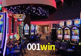 Especiais de Fim de Semana 001win