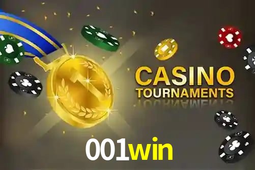 001win apk