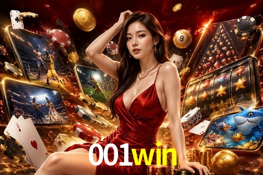 Game Statistics 001win