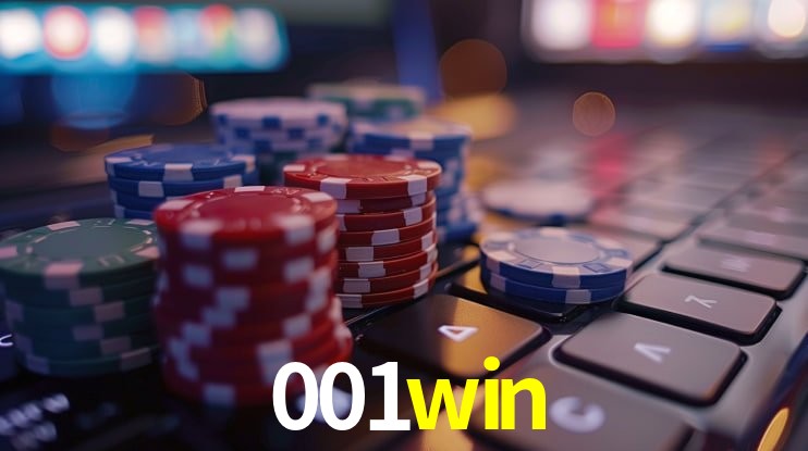Segurança 2FA 001win