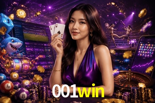 Crash Games Strategies 001win