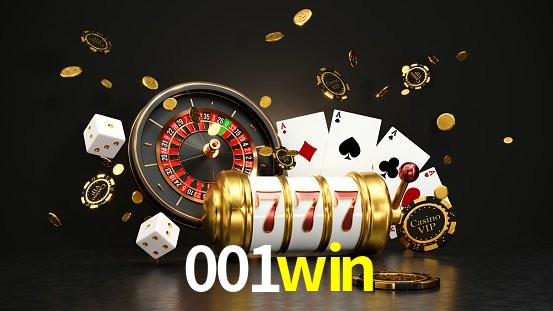 Sports Statistics 001win